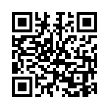 QR Code for 1HPa9YoptHT3vuuvtgvhwjUMAHBxrM816F