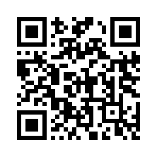 QR Code for 1HPa9ZoxzLLMCRww8EvWHXY5jKgFe2PEdk