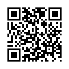 QR Code for 1HPaDXUStzhUdCBrigQMbMBb6qomP6JnKw