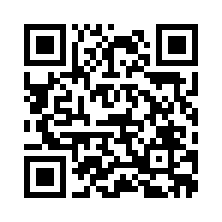 QR Code for 1HPaF2NsoJB5wrfsozTnjspMtPABRBXf28