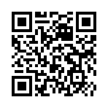 QR Code for 1HPaFB3P4cGHZ59HSPKUsMtWkjd7gf7cUP