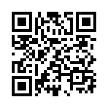 QR Code for 1HPaFJsJKhZ56wfuJRJ8GVavLdxMTAow1K