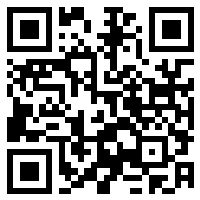 QR Code for 1HPaHJ8W7jfMeeXSkiKBkcpeA8aXYfBFXz