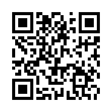 QR Code for 1HPaKbumuBHJ9qk2LmPSMM2bx92PLdJeHX