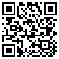 QR Code for 1HPaMCLfsjUsDe16ijpKCjJUaRMsS9ocSy