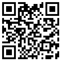 QR Code for 1HPaNHQ8vtEi6366KTPjqf6DGaJFfiCQQS