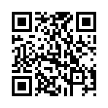 QR Code for 1HPaR3R4tE5hEm53fmLRBiGFzsqqc4YJtG