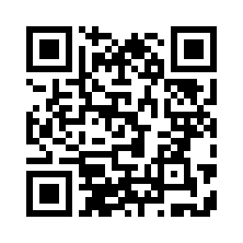 QR Code for 1HPaRL4hNbKcVui6MUhRvEpYGsxGDnibBe