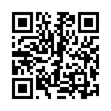 QR Code for 1HPaTqroaMTr2PuY97QpBdfnkEknkTPrpc