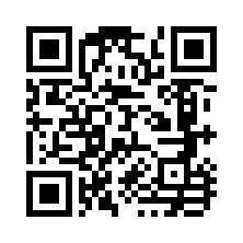 QR Code for 1HPaU5K33tEwLPenMBGaFkWZ71Sg3jeixC