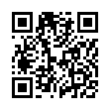 QR Code for 1HPaUGjLNPomXBy1Wn7ocRcm7T8exV16Su