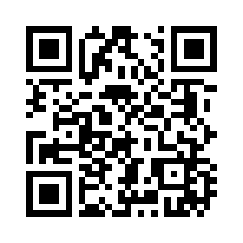 QR Code for 1HPaVGvGgNxD3pYBE9Ry36QVpfAtCaeXBY