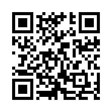 QR Code for 1HPaWSF5eBoXb9MHUzzbtWq2KGXrB2YNaN