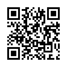 QR Code for 1HPaXKLftZsQTd3dXQTVMAQVZTLTL3BjTj