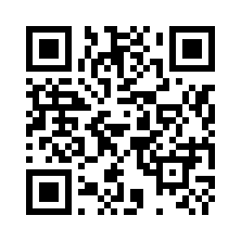 QR Code for 1HPaXysfjU18At9dRZCEdmAzkyZPDZ24aU