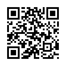 QR Code for 1HPaY5qyaCDuTM8XWQUBVB7LHeyWLCoyjw