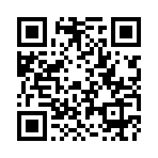 QR Code for 1HPabM7TbjYcCNs6YAwpJfk2MgxVGJWpBc