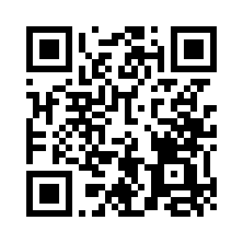 QR Code for 1HPactMMfh4w6H3w7tm6qbWnuTWePvu2E3