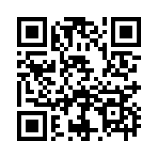 QR Code for 1HPae3NGZpzp24f1J2rPV1V3Uq2eSWPWCq