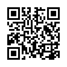 QR Code for 1HPae7hPqBWmA8d5bWNLEZkS6TvKHoZwQJ