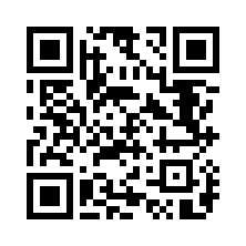 QR Code for 1HPaivHJ5jaUgMmDdAtzVMdVP6VDXCCodK