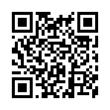 QR Code for 1HPamnZPz5AhiWS48u7S7o5dYHPzWoA9cJ