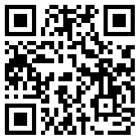QR Code for 1HPao7nyEYQ3efNeBADQ7KfPCAHnti6B2X