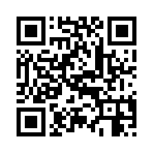 QR Code for 1HPaogCBS3tAvoj3m3xFgAMpNyyjqyaZjU