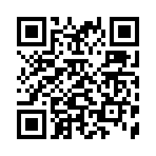 QR Code for 1HPapfM99txFR2H8oyT4q3WtrAZ4CumbLL