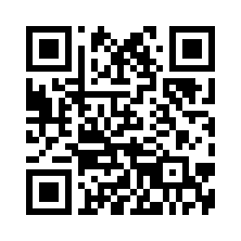 QR Code for 1HPaq56Fs4U3QQNf3kKJSqFkHPALd7MPAk