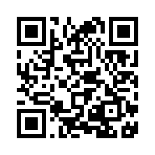 QR Code for 1HPaspVwLh836osK5jvQStGVxMHA4Be2BD