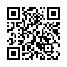 QR Code for 1HPaw2SYPvQxDSZFbfkoLaBzJCPmPftdnA