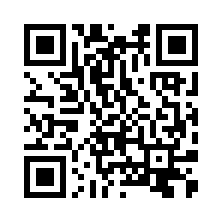 QR Code for 1HPayBoYTHEWMfC3KxAchCGeXmDsZGaSsK