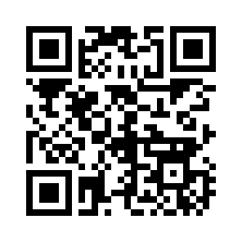 QR Code for 1HPb1GCFatckoEnFffztgVa4m4HLCxWuQM