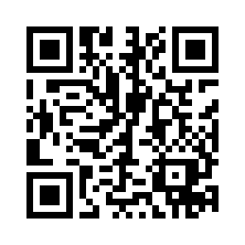 QR Code for 1HPb58Mr4ZgrWjHCwcKVHo8saTgGiDXCfC