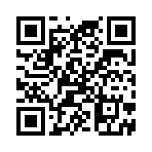 QR Code for 1HPb5tf7eqcmqbNWTo1Gss3mJNN2rCk6zU