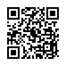 QR Code for 1HPb6humVcDFp1opzBPZFGSK7dYBS5ifER