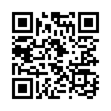 QR Code for 1HPb74pc96wf3TcMGFhDmisiwmQiwC9e3T