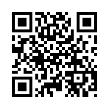 QR Code for 1HPb7iByfPkYey9MRqmEdLkVPQt5v8ekjT