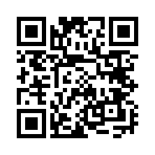 QR Code for 1HPb7saSFeaPbotQ3YAjjmmp3SjhKPwofc