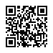 QR Code for 1HPb82xbDENKFN3LWFGaKZ7dfvHWzkJGi8