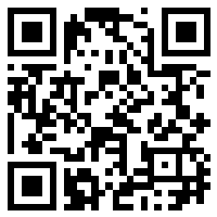 QR Code for 1HPbAcx7DjpPgt9DSZPrWr6WkcmToqow4n