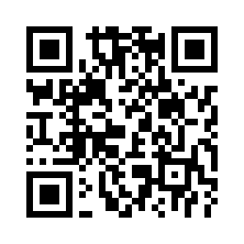 QR Code for 1HPbAwYesGq4JaBLH6FCU7HD7yLs4HSpsN