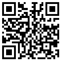 QR Code for 1HPbCBd9BXLow2VPfT83rh5CqFtog7yMZJ