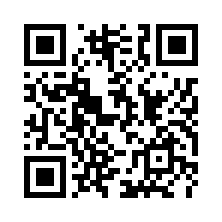 QR Code for 1HPbFFdDtXEzSNrxfcwAbG38dubym2zWqM