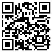 QR Code for 1HPbGzkL6jLffHHfmjcphyvXAN7BeppoaP