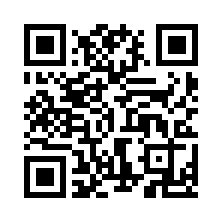 QR Code for 1HPbJQVMTo48JZ9S8pMURDPoUjtLpTFMsj