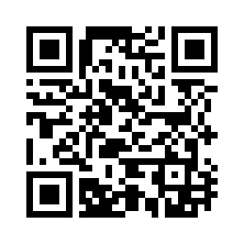 QR Code for 1HPbJeV3WX9LUk2JVhpgFcFiccs7XMSRxt