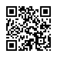 QR Code for 1HPbMccxXBPEXdvTyWkWJpyB8iqmFvryyy