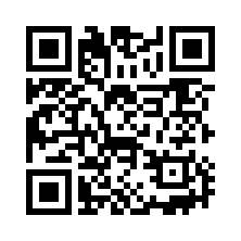 QR Code for 1HPbNDZGAkLuaptz4ZPvcGV1Ld6Ev8bwNM